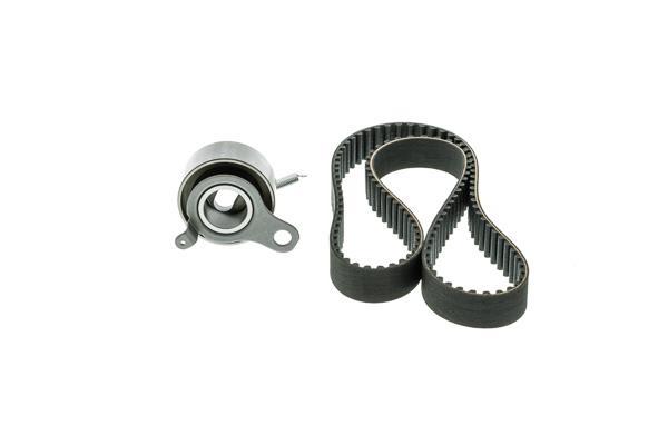 Kit de distribution (Kit courroie de distribution) AISIN ref. TST-003